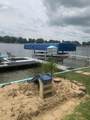 6109 Cole Drive - Photo 8