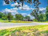 3973 3 Mile Road - Photo 7