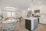 269 Brooks Street - Photo 10