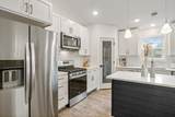 269 Brooks Street - Photo 11