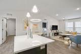 269 Brooks Street - Photo 12