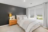 269 Brooks Street - Photo 13
