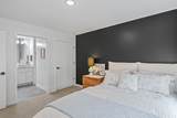 269 Brooks Street - Photo 14