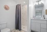 269 Brooks Street - Photo 15