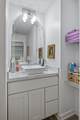 269 Brooks Street - Photo 16