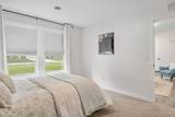 269 Brooks Street - Photo 17