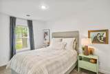 269 Brooks Street - Photo 18