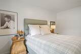 269 Brooks Street - Photo 19