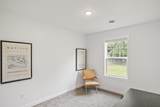 269 Brooks Street - Photo 20
