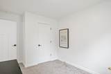269 Brooks Street - Photo 21