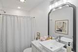 269 Brooks Street - Photo 22
