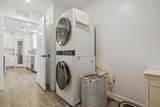 269 Brooks Street - Photo 24