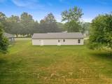 269 Brooks Street - Photo 3