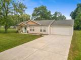 269 Brooks Street - Photo 5