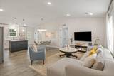 269 Brooks Street - Photo 6
