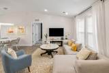 269 Brooks Street - Photo 7