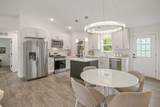 269 Brooks Street - Photo 9