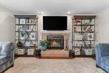 9128 Meadow View Lane - Photo 3