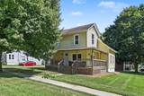 211 King Street - Photo 1