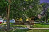 211 King Street - Photo 2