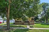 211 King Street - Photo 3
