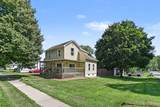 211 King Street - Photo 4