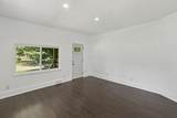 211 King Street - Photo 5