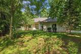 7544 Lake Hollow Court - Photo 1