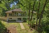 7544 Lake Hollow Court - Photo 62