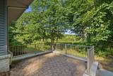 7544 Lake Hollow Court - Photo 66