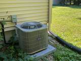 126 Johnson Street - Photo 10