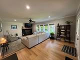 126 Johnson Street - Photo 11
