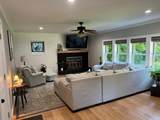 126 Johnson Street - Photo 12