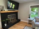 126 Johnson Street - Photo 13