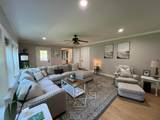 126 Johnson Street - Photo 14
