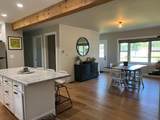 126 Johnson Street - Photo 15