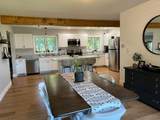126 Johnson Street - Photo 16