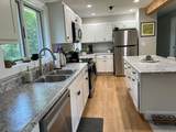 126 Johnson Street - Photo 17