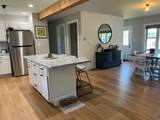126 Johnson Street - Photo 18