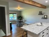 126 Johnson Street - Photo 19