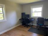 126 Johnson Street - Photo 20