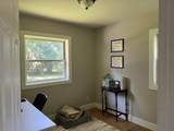 126 Johnson Street - Photo 21