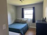 126 Johnson Street - Photo 22