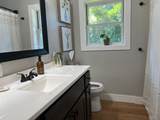 126 Johnson Street - Photo 23