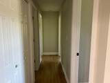 126 Johnson Street - Photo 24
