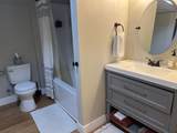 126 Johnson Street - Photo 25