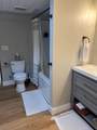 126 Johnson Street - Photo 26