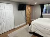126 Johnson Street - Photo 27