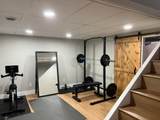 126 Johnson Street - Photo 28