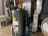 126 Johnson Street - Photo 30